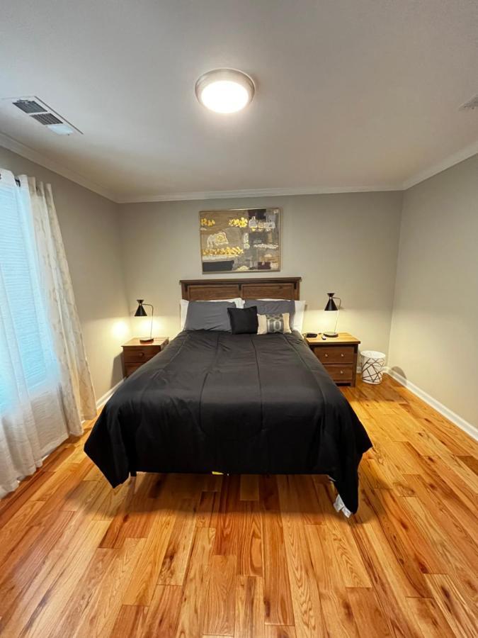 Unit 2 2 - Peaceful Private Bedroom Private Bathroom *